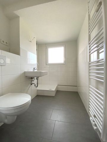 Schragmüllerstr. 31, 44357 Dortmund OT Oestrich - Foto 5