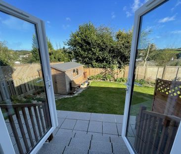 2 bedroom detached house to rent - Photo 4