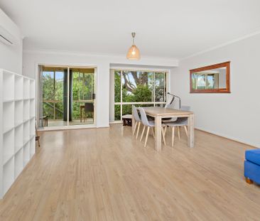 Furnished 2-Bedroom Villa in the Heart of Kiama - Photo 4