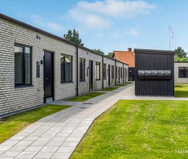 Remmerslund Skovby 29, 8722 Hedensted - Foto 2