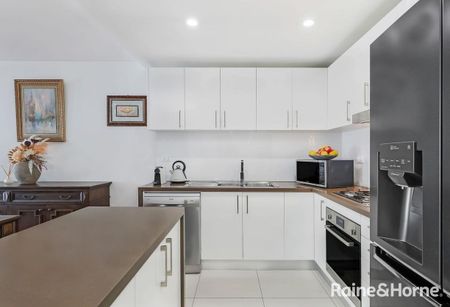 27/86-88 Tennyson Road, Mortlake, NSW 2137 - Photo 3