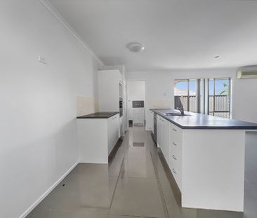 7 Abbey Court, 4300, Springfield Lakes Qld - Photo 4