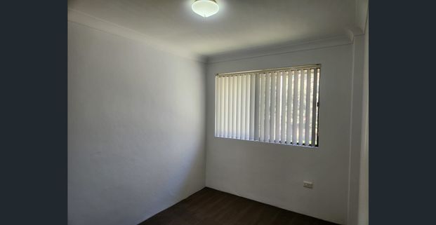 Two Bedroom Townhouse - Photo 1