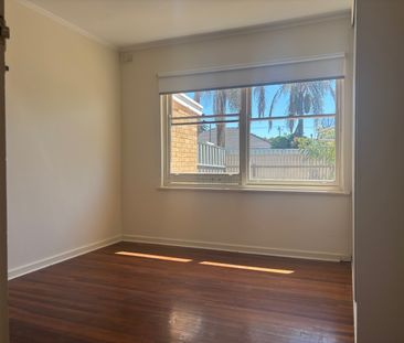 3/22 Airport Road, Brooklyn Park SA 5032 - Apartment For Rent - $49... - Photo 4