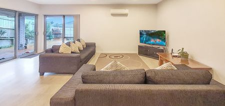 RANUI - Family Home In Summerland Shool Zone - Photo 4