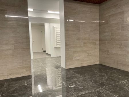 Cyklonvägen, Uddevalla - Photo 5