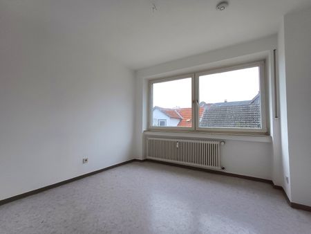 Wohnen in der Innenstadt - Photo 4