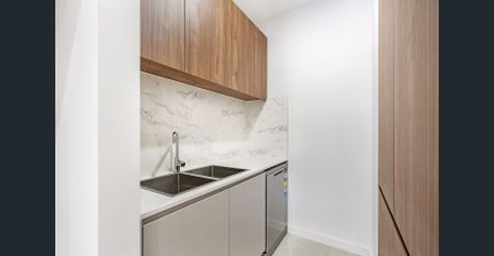 Modern 3-Bedroom Duplex with Stylish Features - Photo 5