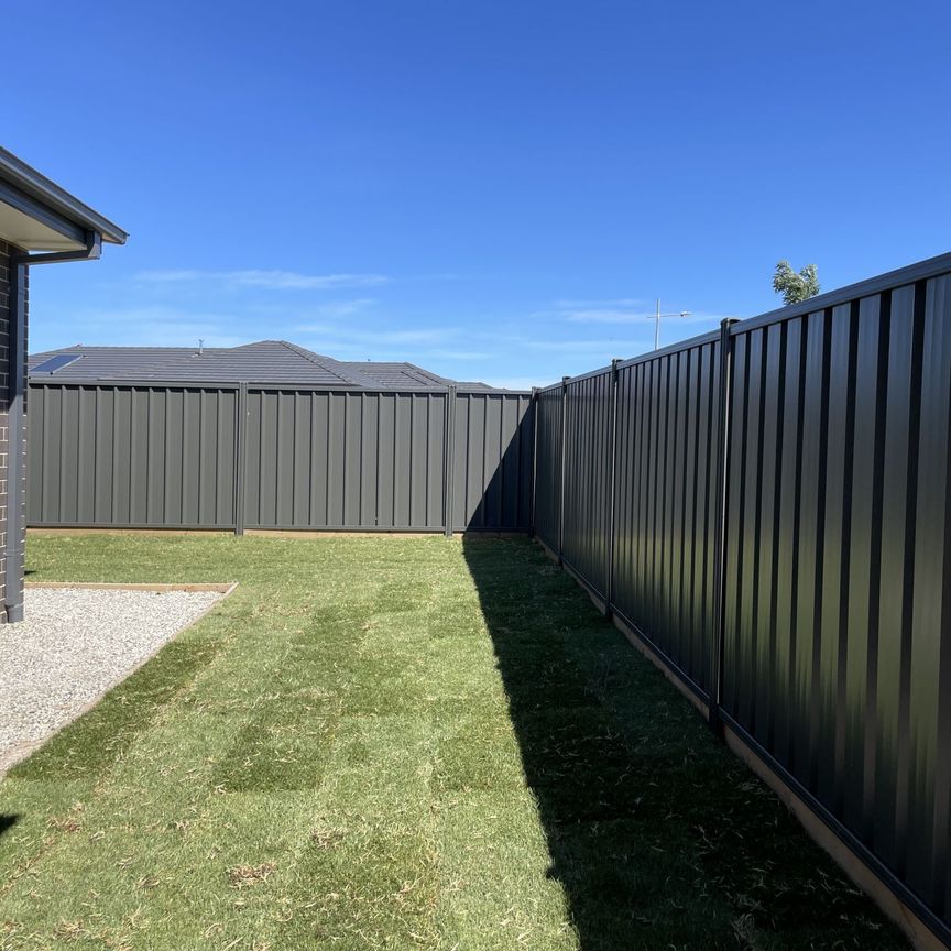 32 Chilula Street, Huntly - Photo 1