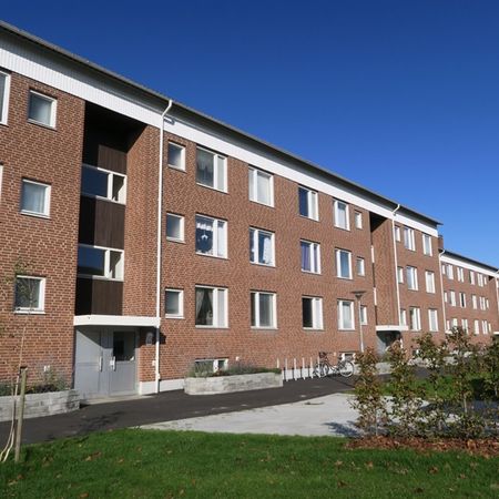 Östra Järnvägsgatan 15A - Photo 4