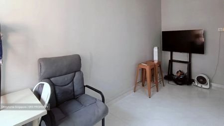 Blk 104 Pasir Ris Street 12 (Pasir Ris), HDB 5 Rooms - For Rent - Photo 2