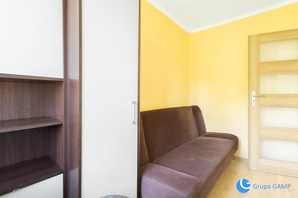 Od 1.07 | 2 pok. | 37 m2 | Całość 2684 PLN | Olsza - Photo 1