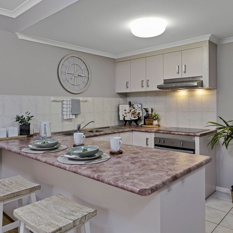 15/56 Meta Street, Mooloolaba QLD 4557 - Townhouse For Rent | Domain - Photo 1