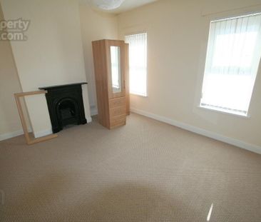 46 Redcar Street, Cregagh Road, Belfast, BT6 9BP - Photo 1