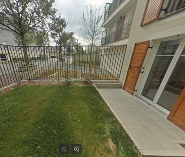 Location Appartement 2 pièces 47m² NEUILLY PLAISANCE 93360 - Photo 5