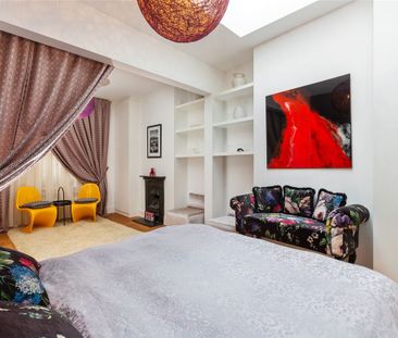 2 Monte Vella, Barnhill Road, Dalkey, County Dublin - Photo 6