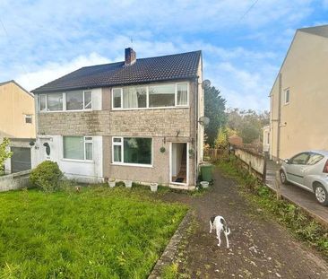 Heol Barri, Caerphilly, CF83 - Photo 2