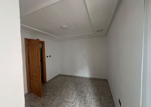 Apartment for rent LONG TERM