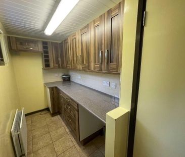 4 Bank View, Caledon, BT68 4TU - Photo 6