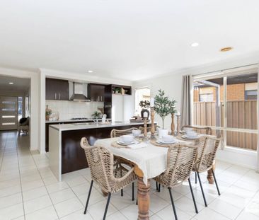 Move In and Enjoy – Spacious Epsom Living - Photo 2