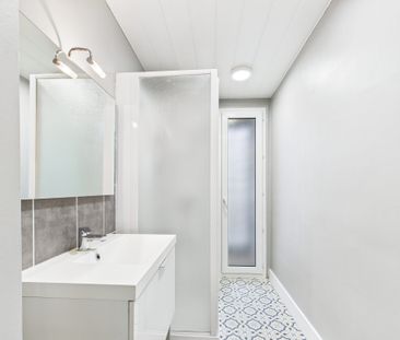 Confortable appartement de 2 pièces - Photo 6