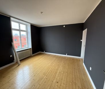 Lilla Kyrkogatan 20 – 5 rok (lgh 1301) - Photo 6