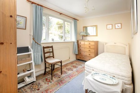 Lambridge Street, Bath, Somerset, BA1 - Photo 4
