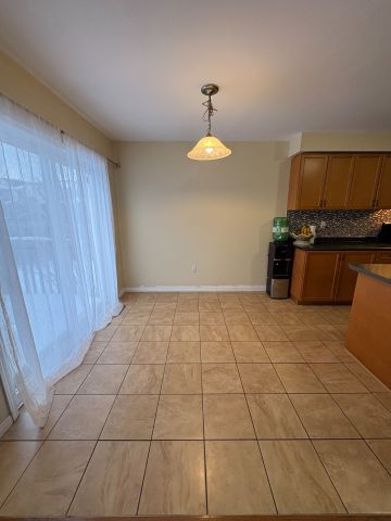 For Lease - 89 Garth Massey Drive, Cambridge, Ontario - Photo 2