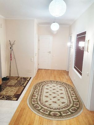 Inchiriere apartament cu 2 camere in zona Pantelimon - Fotografie 1