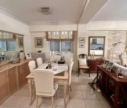Διαμέρισμα για ενοικίαση - Παλαιό Φάληρο, - Photo 3