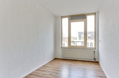 Clermontlunet 0ong, 6221 JN Maastricht, Nederland - Foto 1