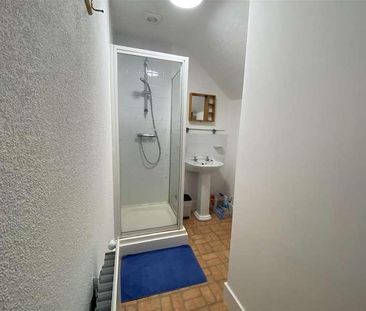 Margate Road, Ramsgate, CT11 - Photo 4