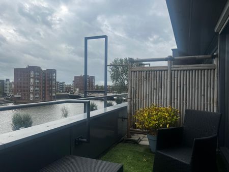 Waterlandsingel 106 - Foto 5