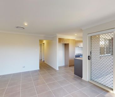 3a Gallant Place, Lochinvar NSW 2321 - Photo 1