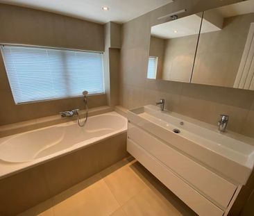 Amsterdamseweg 540, 1181 BZ, Amstelveen - Foto 6