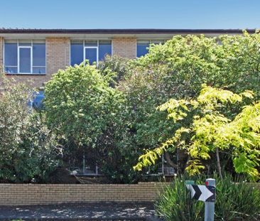 1/11 Raleigh Street, Windsor VIC 3181 - Apartment For Rent | Domain - Photo 5