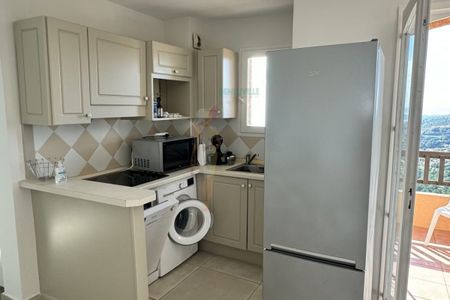 LOCATION HIVERNALE DE SEPTEMBRE A FIN JUIN - Photo 4