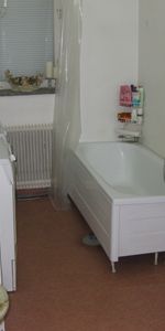 Kallebäcksvägen, Göteborg - Foto 3