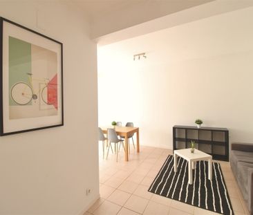 Apartamento T1 - Photo 3