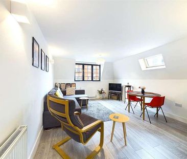 Pembroke Road, Ruislip, HA4 - Photo 4