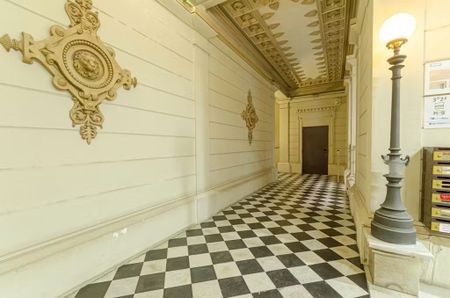 Carrer de Santa Anna, Barcelona, Catalonia 08002 - Photo 5