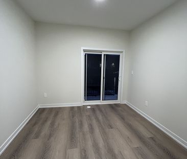 For Lease - 23 CHAPPLE Lane, Richmond Hill, Ontario - Photo 5