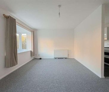 Pinders Road, Hastings, TN35 - Photo 4