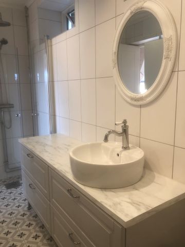 Kärrs Hage, Torslanda - Foto 4