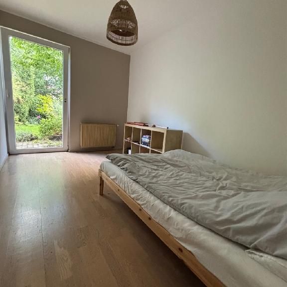 Mieszkanie śląskie Pszczyna powierzchnia 53.5 m² C160-WM-46401 - Фото 1