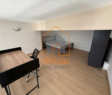 Loft για ενοικίαση Επτά Πλατάνια - Οξυγόνο (Βόλος) - Photo 4