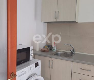 Inchiriere garsoniera Trivale ,bloc nou - Photo 6