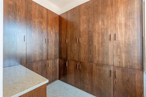 Lisboa, Amoreiras, - Photo 1