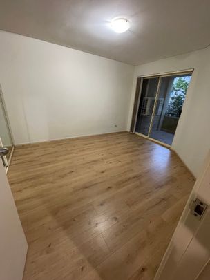 Level 1, 8/146 Cleveland Street, Chippendale NSW 2008 - Apartment For Rent | Domain - Photo 1