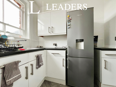 2 bedroom apartment to rent St. Johns, Worcester, WR2 - Photo 2